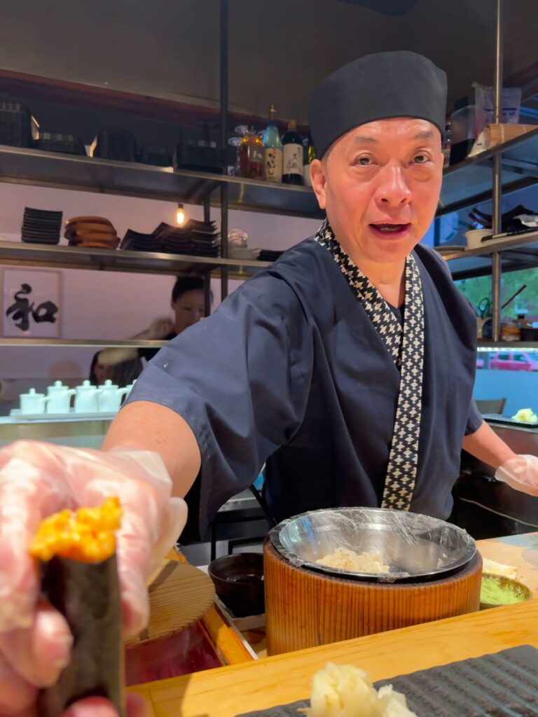 Sushi 456 2